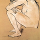 Illustration for article titled Mourn for the dildo